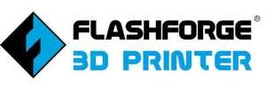 FLASHFORGE