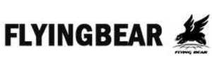 FLYINGBEAR