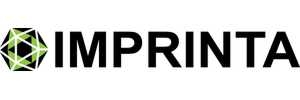 IMPRINTA