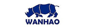 WANHAO