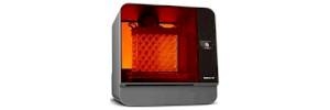 LCD / SLA 3D-принтеры (фотополимер)