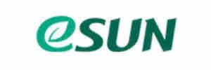 ESUN