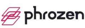 PHROZEN