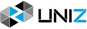 UNIZ