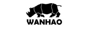 WANHAO