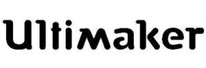 ULTIMAKER