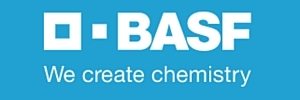 BASF