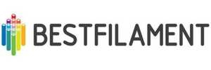 BESTFILAMENT