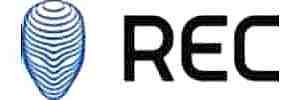 REC