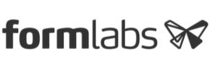 FORMLABS