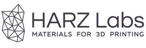 HARZ Labs