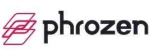 PHROZEN