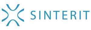 SINTERIT