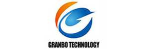 GRANBO