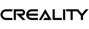 CREALITY