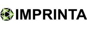 IMPRINTA