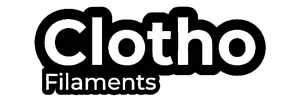 CLOTHO