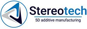 STEREOTECH