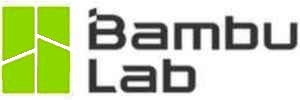 BAMBU Lab