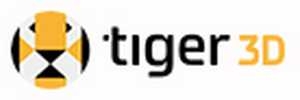 TIGER3D