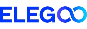 ELEGOO
