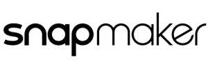 SNAPMAKER