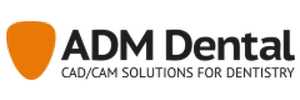 ADM Dental