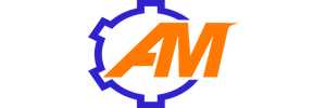 Aman Machinery