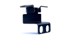 Зажим стекла 3D-принтера Picaso Designer XL / XL Pro