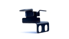Зажим стекла 3D-принтера Picaso Designer X / X Pro